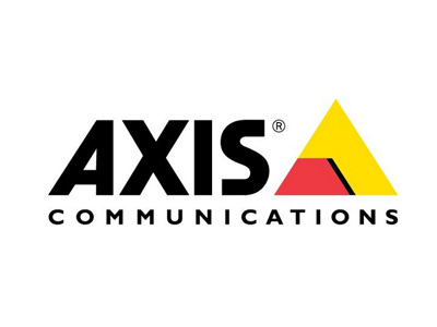 客户合作客户-Axis